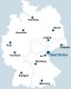 Anfahrtsskizze zum Vergrößern hier klicken