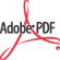 Adobe PDF