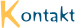 Kontakt