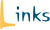 Links